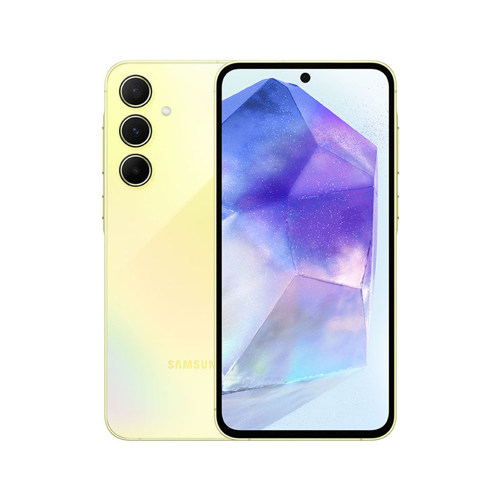 020-galaxy-a55-5g-awesomelemon