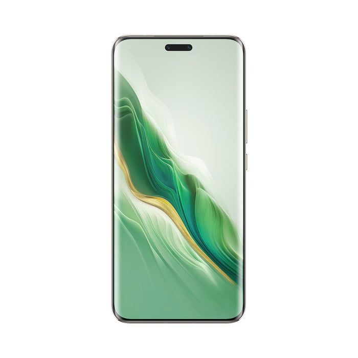 Honor Magic6 Pro 5G (12/512GB, Dual Sim, Green, Special Import)