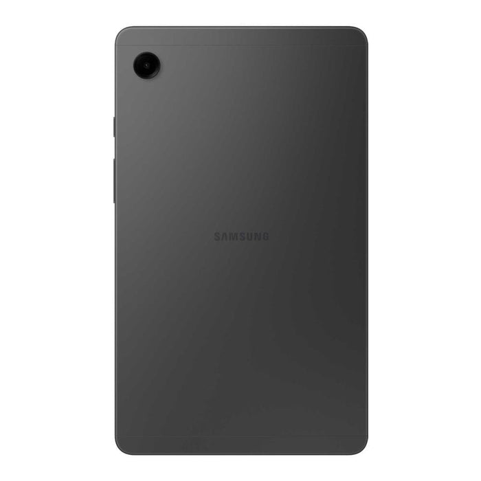 Samsung Galaxy Tab A9 8.7" (4/64GB, LTE, Grey, Special Import)