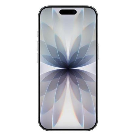 Apple iPhone 17 5G (512GB, Black, Local Stock)