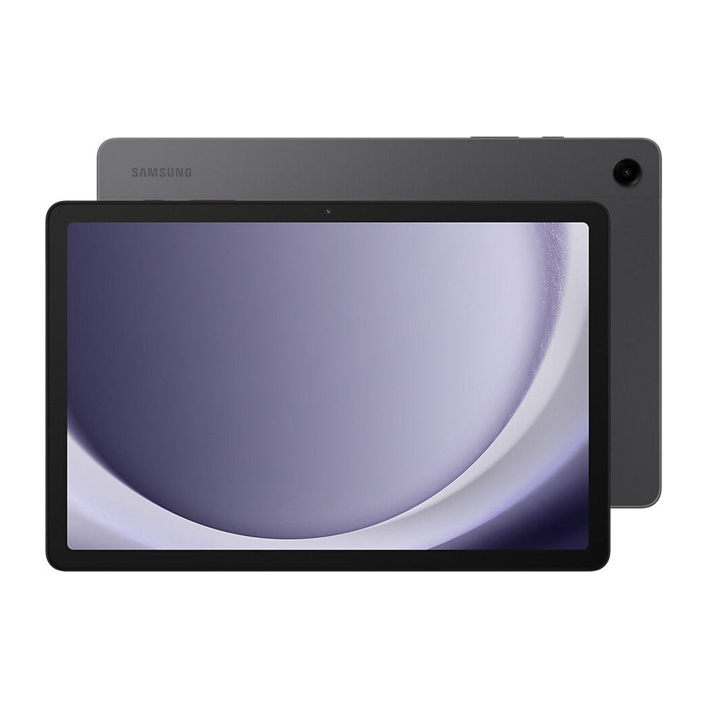 Samsung Galaxy Tab A9+ 5G (4/64GB, Graphite, Special Import)