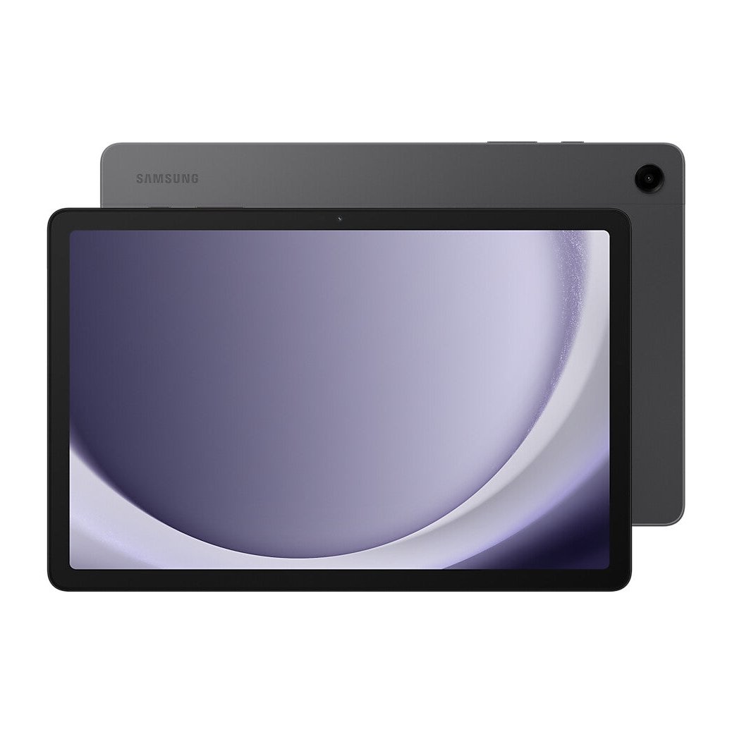 Samsung Galaxy Tab A9+ 5G (4/64GB, Graphite, Special Import)