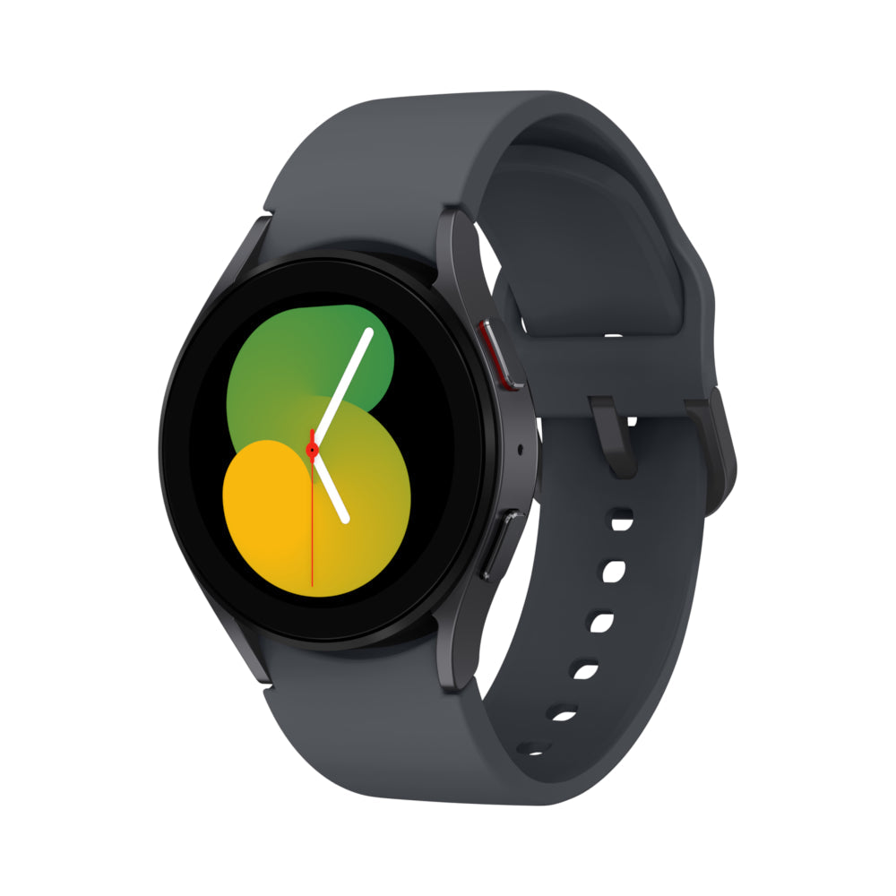 SAMSUNG purchases GALAXY WATCH 4 44MM