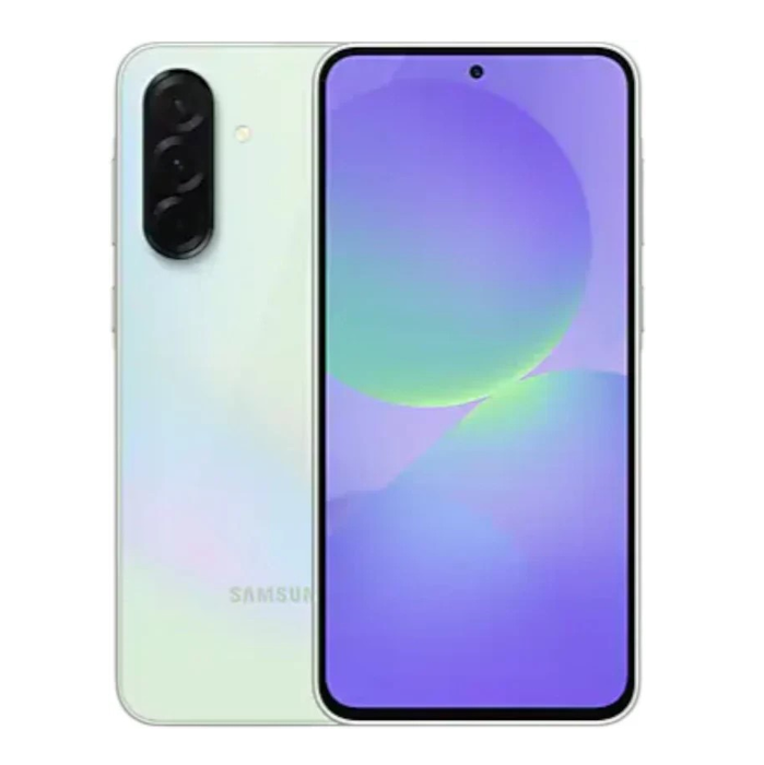 Samsung Galaxy A36 5G (Dual Sim, Special Import)