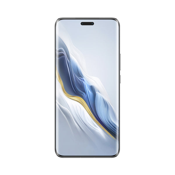 Honor Magic6 Pro 5G (12/512GB, Dual Sim, Black, Special Import)