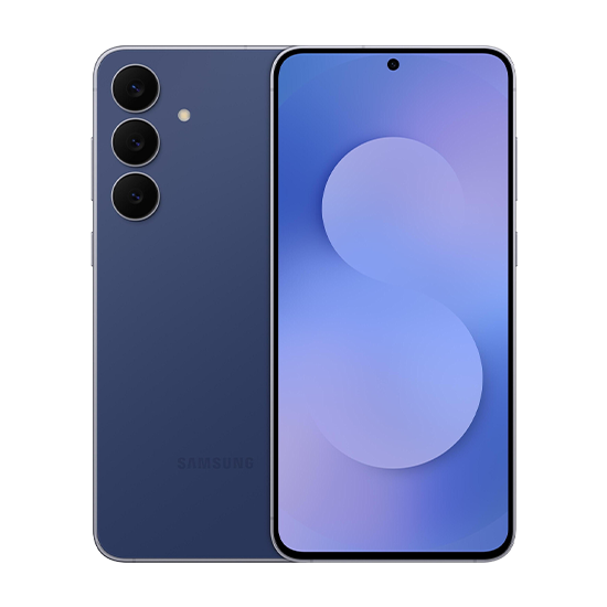 Samsung Galaxy S25 FE 5G (8/256GB, Dual Sim, Special Import)