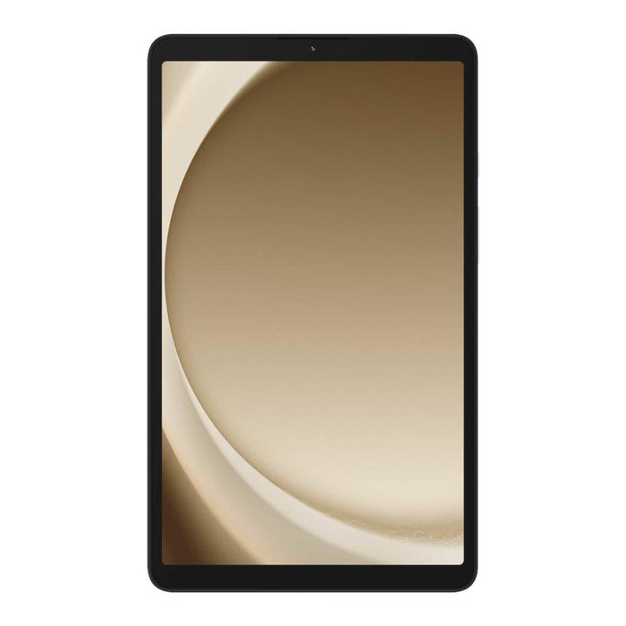 Samsung Galaxy Tab A9 8.7" (8/128GB, LTE, Silver, Special Import)