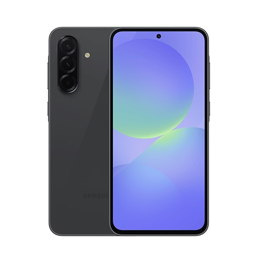 Samsung Galaxy A36 5G (Dual Sim, Special Import)