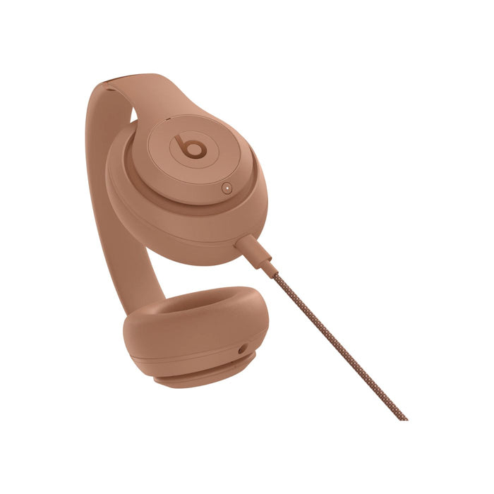 Beats Studio Pro x Kim SE Headphones (Dune, Special Import)