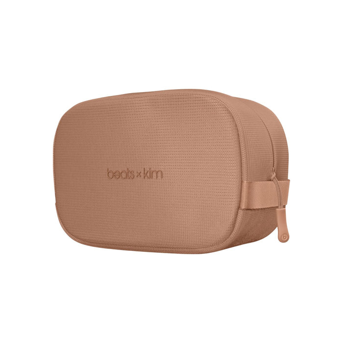 Beats Studio Pro x Kim SE Headphones (Dune, Special Import)
