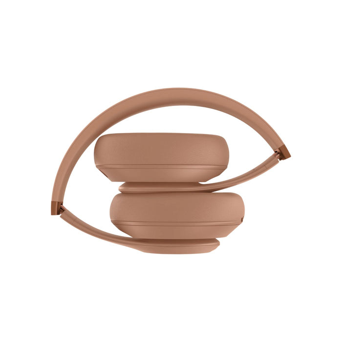 Beats Studio Pro x Kim SE Headphones (Dune, Special Import)