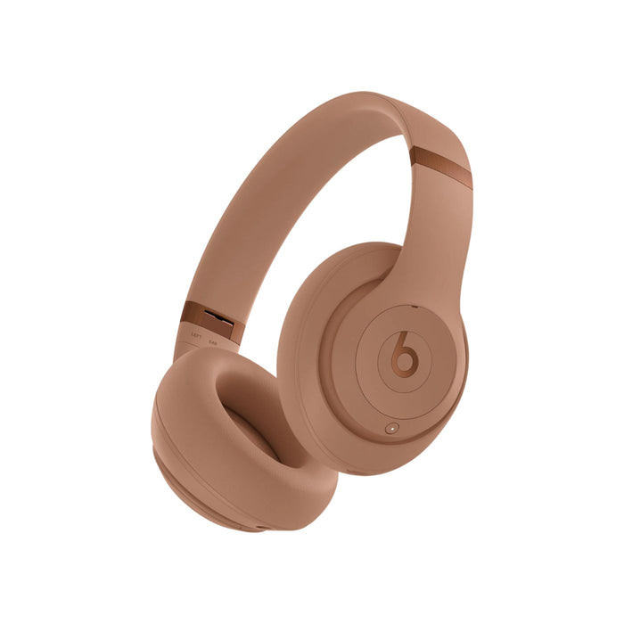 Beats Studio Pro x Kim SE Headphones (Dune, Special Import)