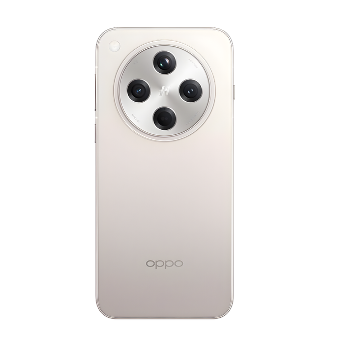 Oppo Find X8 5G (16/512GB, Dual Sim, Star Grey, Special Import)