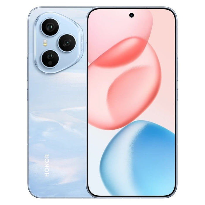 Honor 400 Pro 5G (12/512GB, Dual Sim, Special Import)