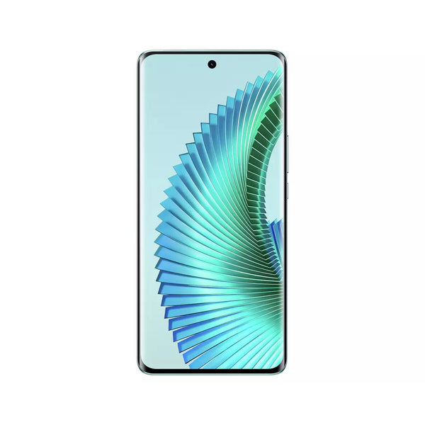 Honor Magic 6 Lite 5G (8/256GB, Dual Sim, Green, Special Import)