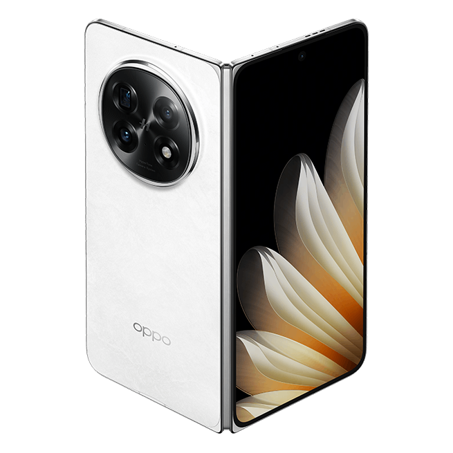 Oppo Find N5 5G (16/512GB, Dual Sim, Special Import) Oppo Find N5 5G (16/512GB, Dual Sim, Special Import)