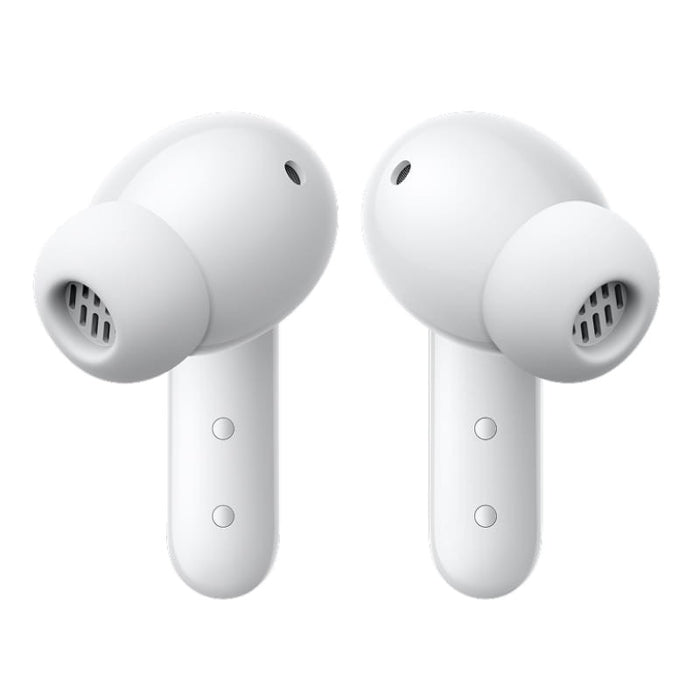 Nothing CMF Buds Pro 2 (Light Grey, Special Import)