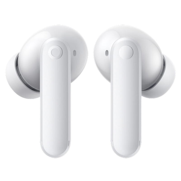 Nothing CMF Buds Pro 2 (Light Grey, Special Import)