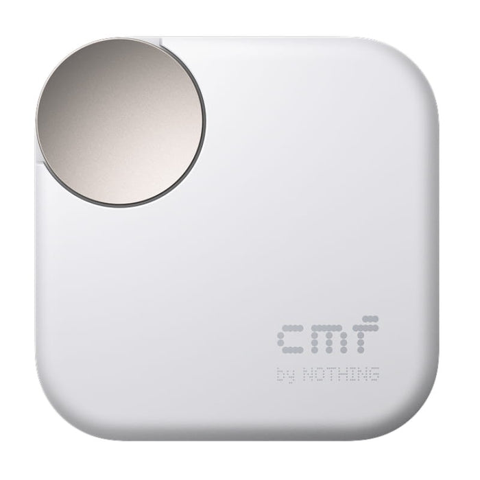 Nothing CMF Buds Pro 2 (Light Grey, Special Import)