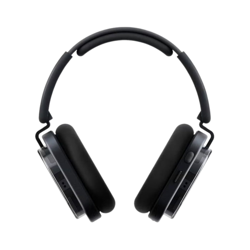 Nothing Headphone 1 (Special Import)