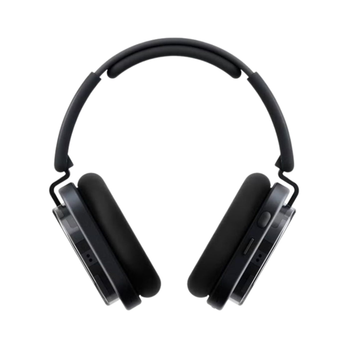 Nothing Headphone 1 (Special Import)