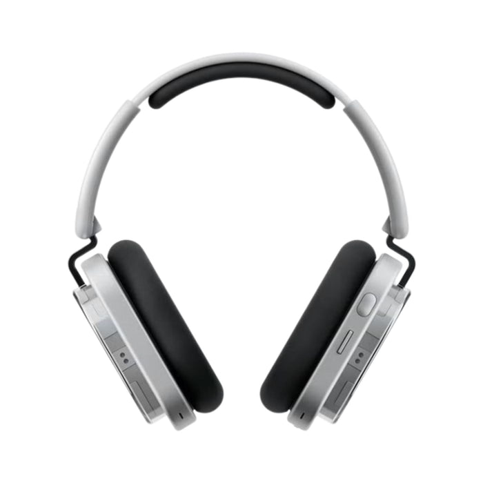 Nothing Headphone 1 (Special Import)