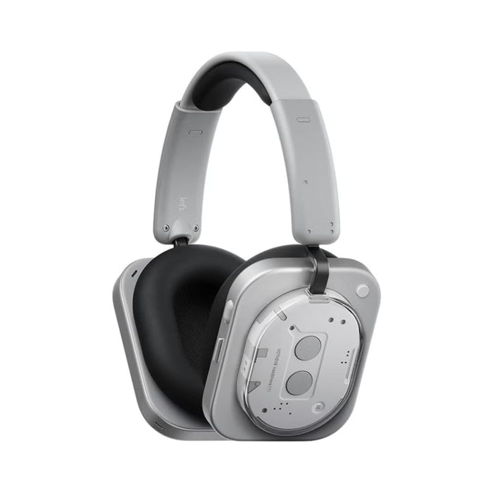 Nothing Headphone 1 (Special Import)