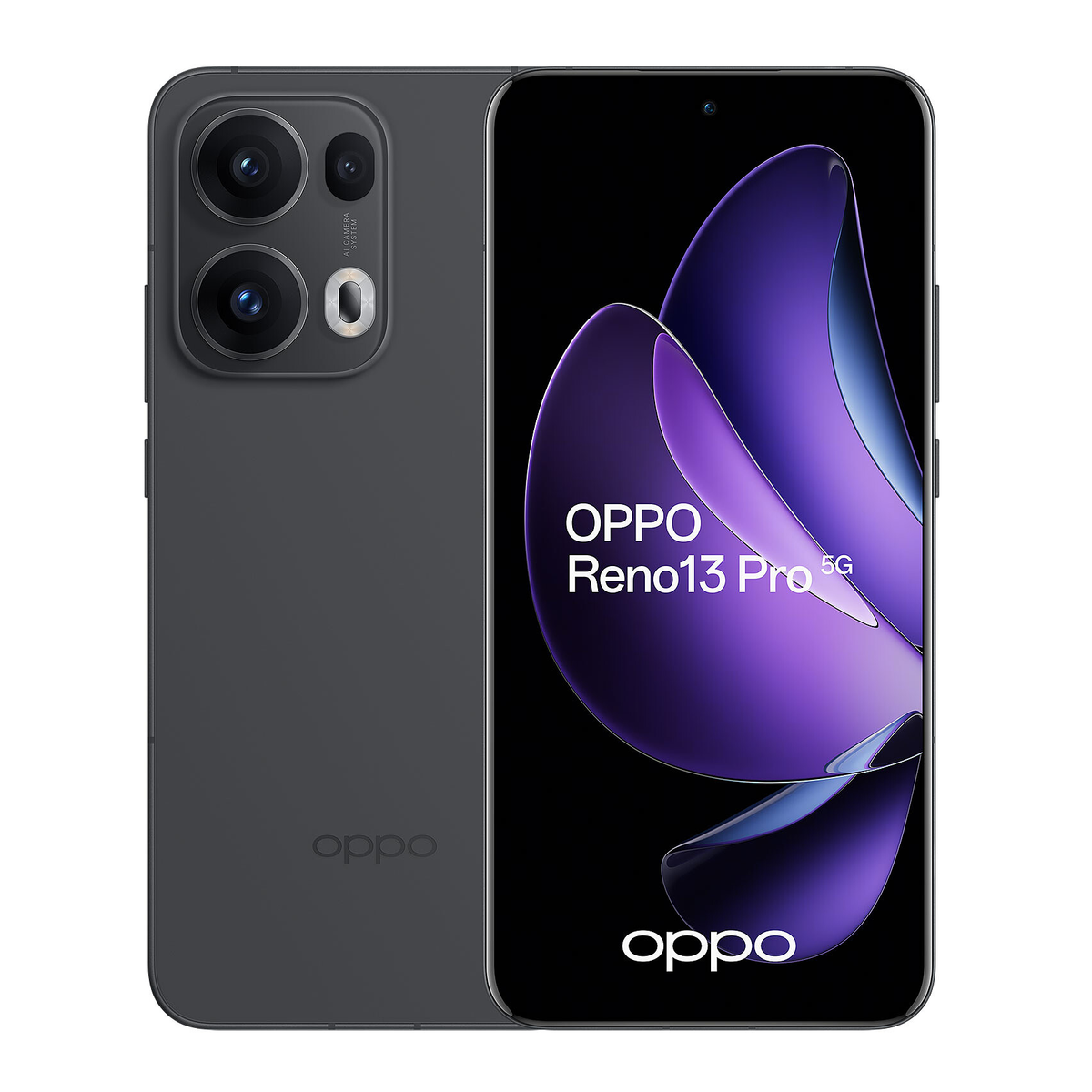 OPPO Reno 13 ASIMフリースマホ チャコールグレー 楽天市場】OPPO Reno 13 Pro ＜中国版＞ MediaTek Dimensity 8350 3.35
