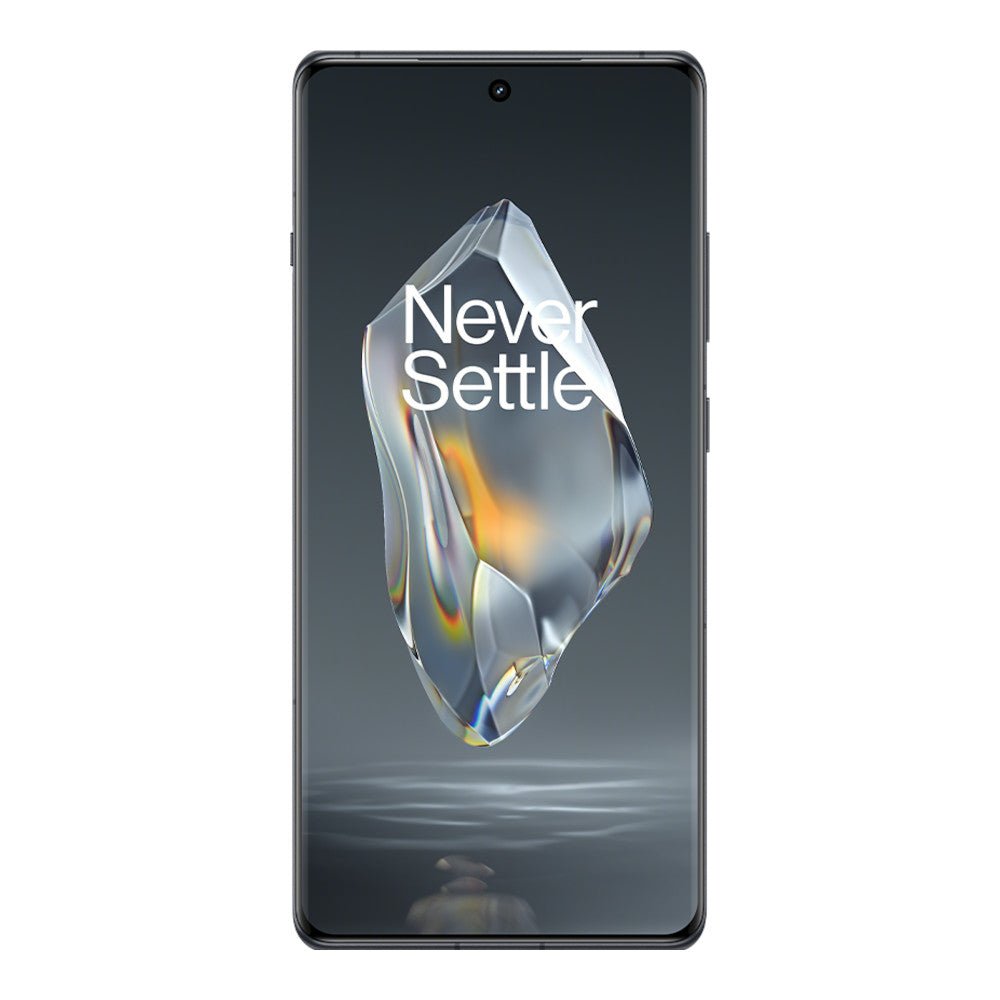 OnePlus Nord 3 5G (16/256GB, Dual Sim, Grey, Special Import) — Connected  Devices