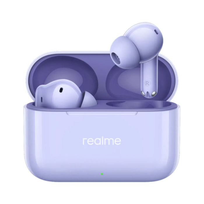 Realme Buds T200 Premium Earbuds (Special Import)