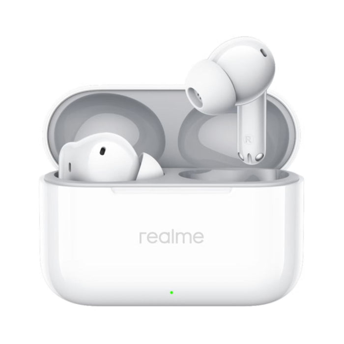 Realme Buds T200 Premium Earbuds (Special Import)