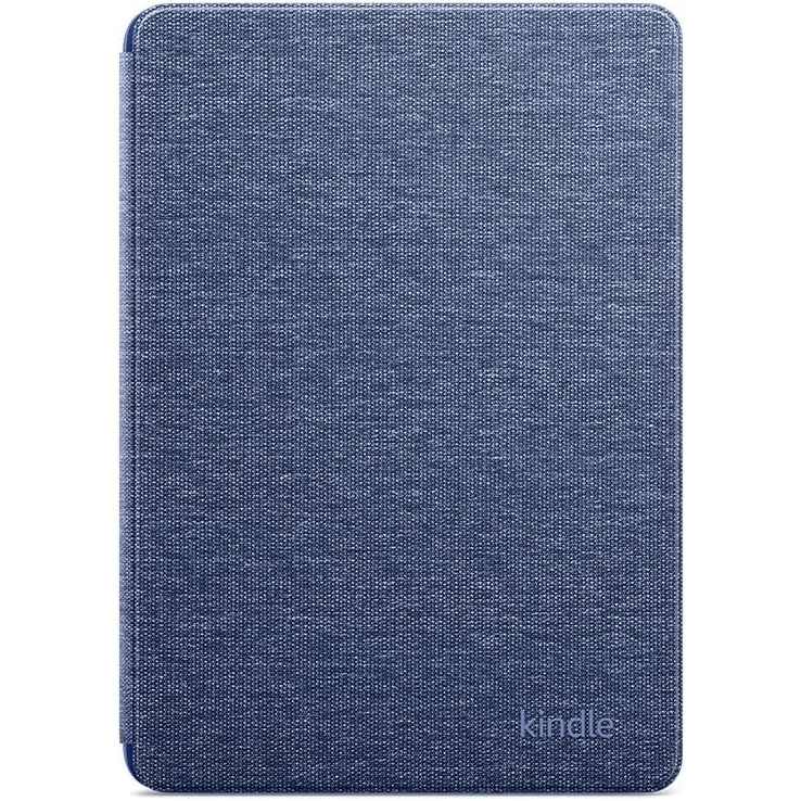 Kindle 本体 + デニム布カバー Untitled_1cbd2083-6e19-46ec-