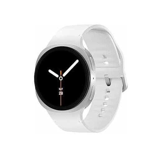Samsung Galaxy Watch 8 (44mm, Bluetooth, Special Import)