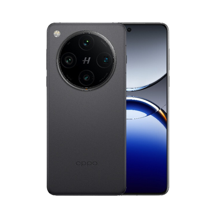 Oppo Find X8 Pro 5G (16/512GB, Dual Sim, Special Import)