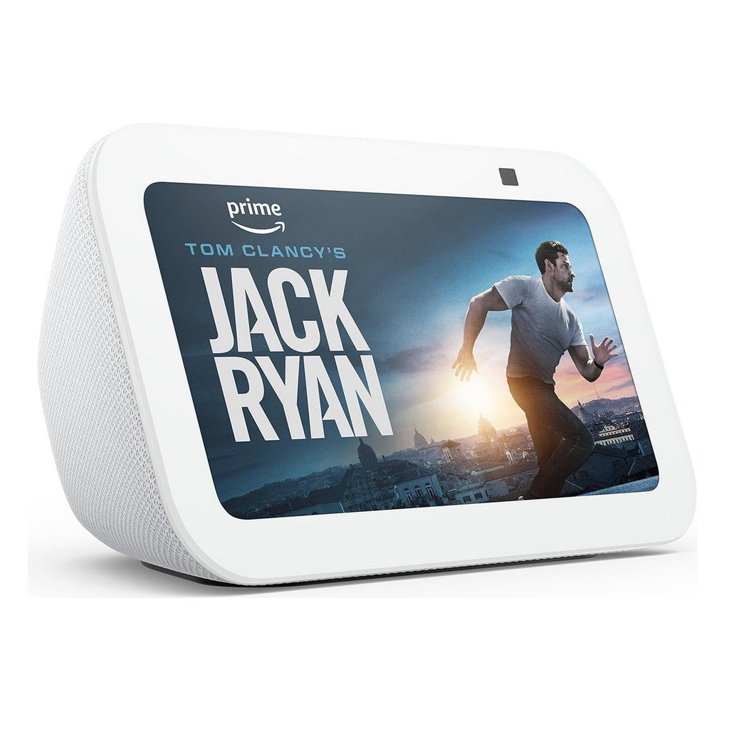 VKLUZ_SQ1_0000000013_WHITE_SLf