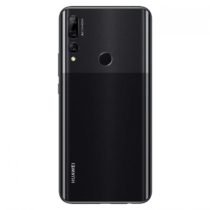 Huawei Phone Gcam Huawei Y9 Prime Microcase Huawei Y9 Prime 2019