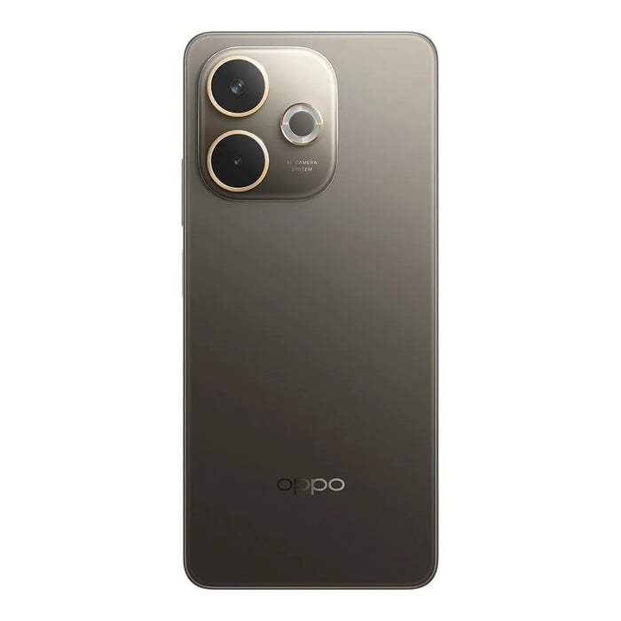 Oppo A5 Pro 4G (8/256GB, Dual Sim, Special Import)