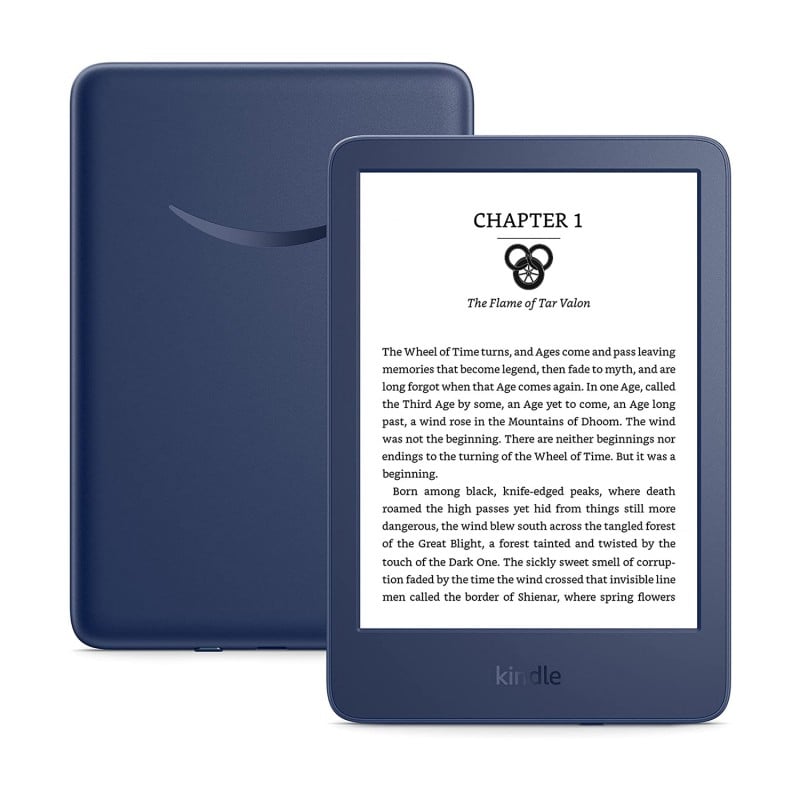 amazon-kindle-2022-now-with-a-