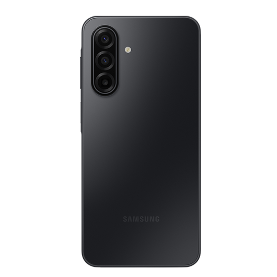 Samsung Galaxy A17 4G (4/128GB, Dual Sim, Special Import)