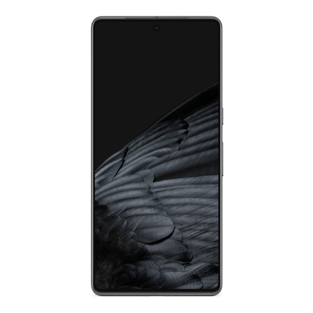 google-pixel-7-pro-