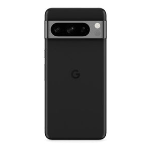 Google Pixel 8 Pro 5G (512GB, Obisidian, Special Import) — Connected ...