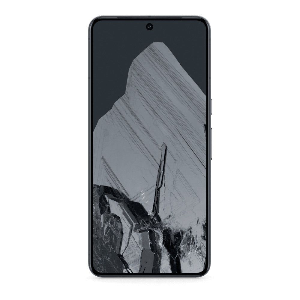 Google Pixel 8 Pro 5G (512GB, Obisidian, Special Import) — Connected ...