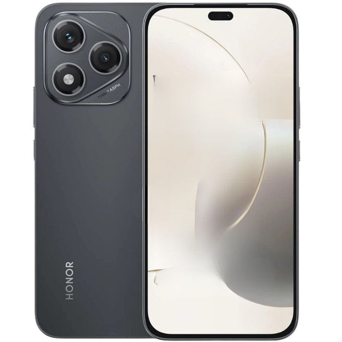 Honor 400 Lite 5G (8/256GB, Dual Sim, Special Import)