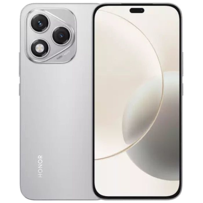 Honor 400 Lite 5G (8/256GB, Dual Sim, Special Import)