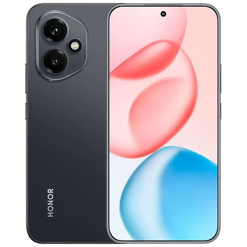 Honor 400 5G (8/512GB, Dual Sim, Special Import)