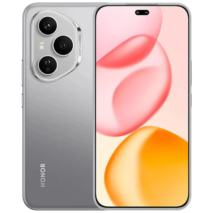 Honor 400 Pro 5G (12/512GB, Dual Sim, Special Import)