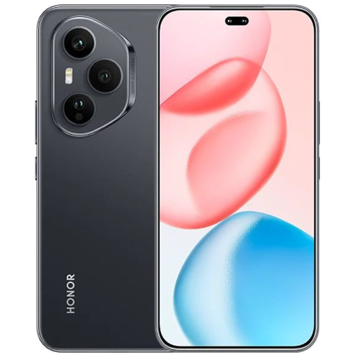 Honor 400 Pro 5G (12/512GB, Dual Sim, Special Import)