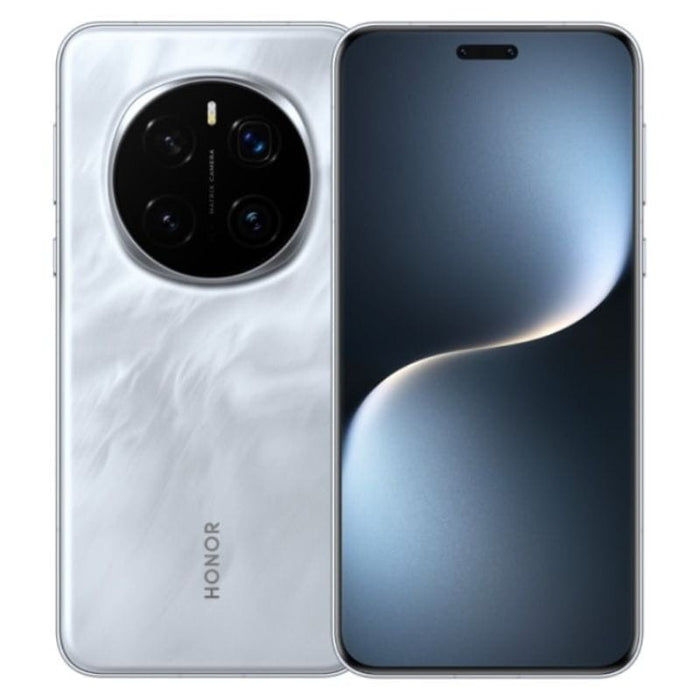 Honor Magic7 Pro 5G (12/512BGB, Dual Sim, Special Import)