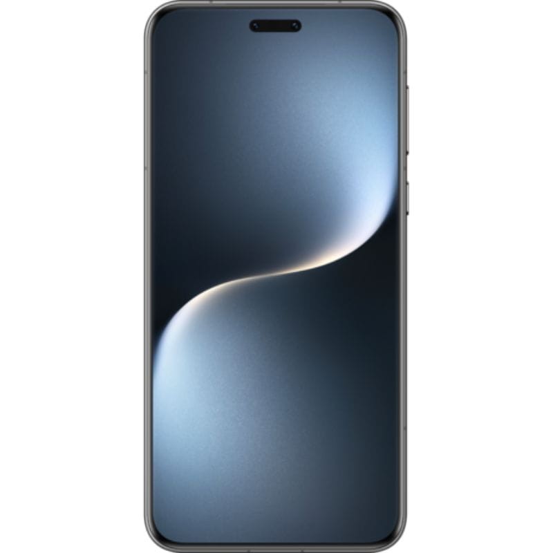 Honor Magic7 Pro 5G (12/512BGB, Dual Sim, Special Import)