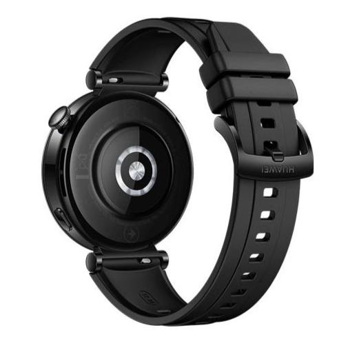 Huawei Watch GT (41mm, Bluetooth, Black, Special Import)